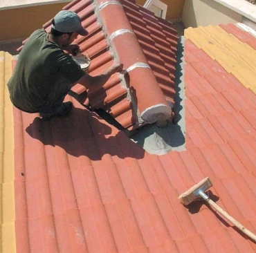 KEPIR SU TECRIT MALZEMESİ OSMANLI 3/1 Galon İzolasyon Macunu