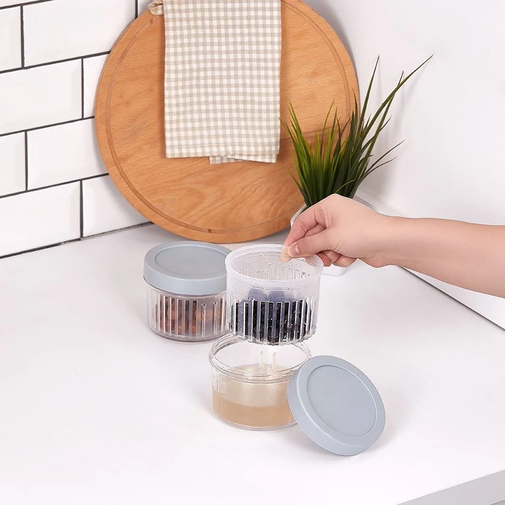 Oliveer Zeytin Düzenleyici 10x8cm