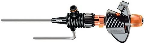 Temizlik Arabası CARRY CART ECO