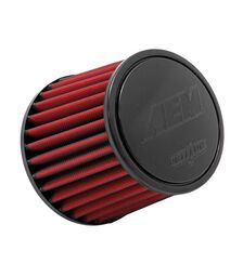 HAVA FİLTRESİ  PMX30/PMX45-HAVA/428378