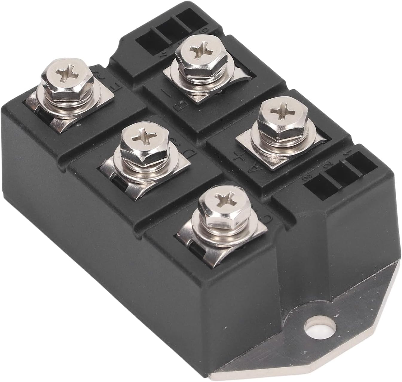 KÖPRÜ  DİYOT 50A. GBPC5010-G