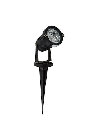 CATA 5w Led Küçük 3200kÇim Kazık Armatür