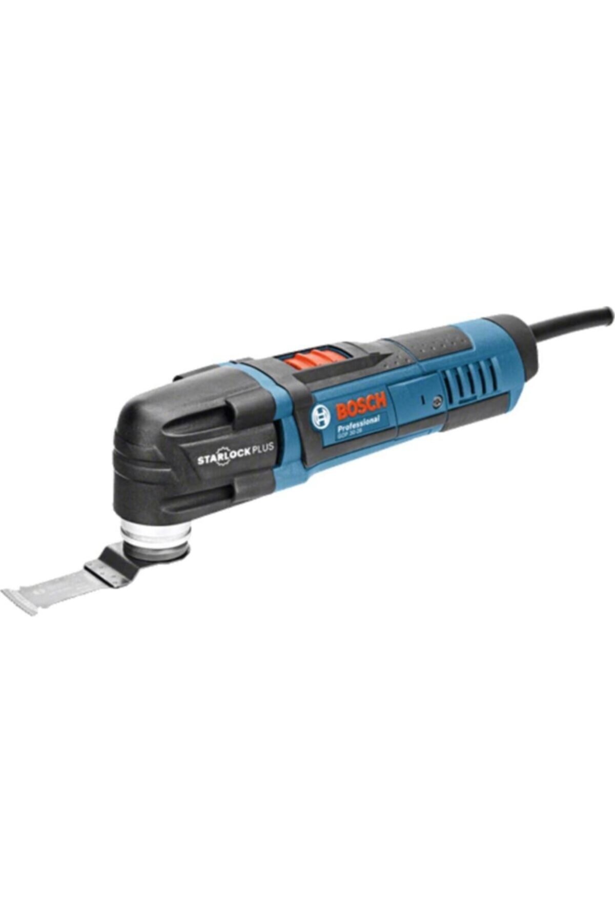 BOSCH Raspalama 300W GOP 30-28