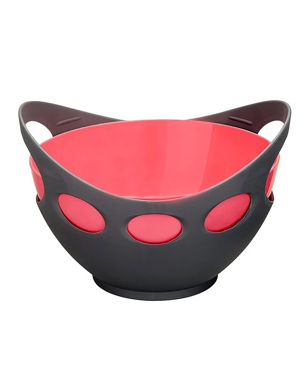 Bella Midi Kase 1,33 Lt