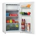 Arrow Mini Buzdolabı 95Lt
