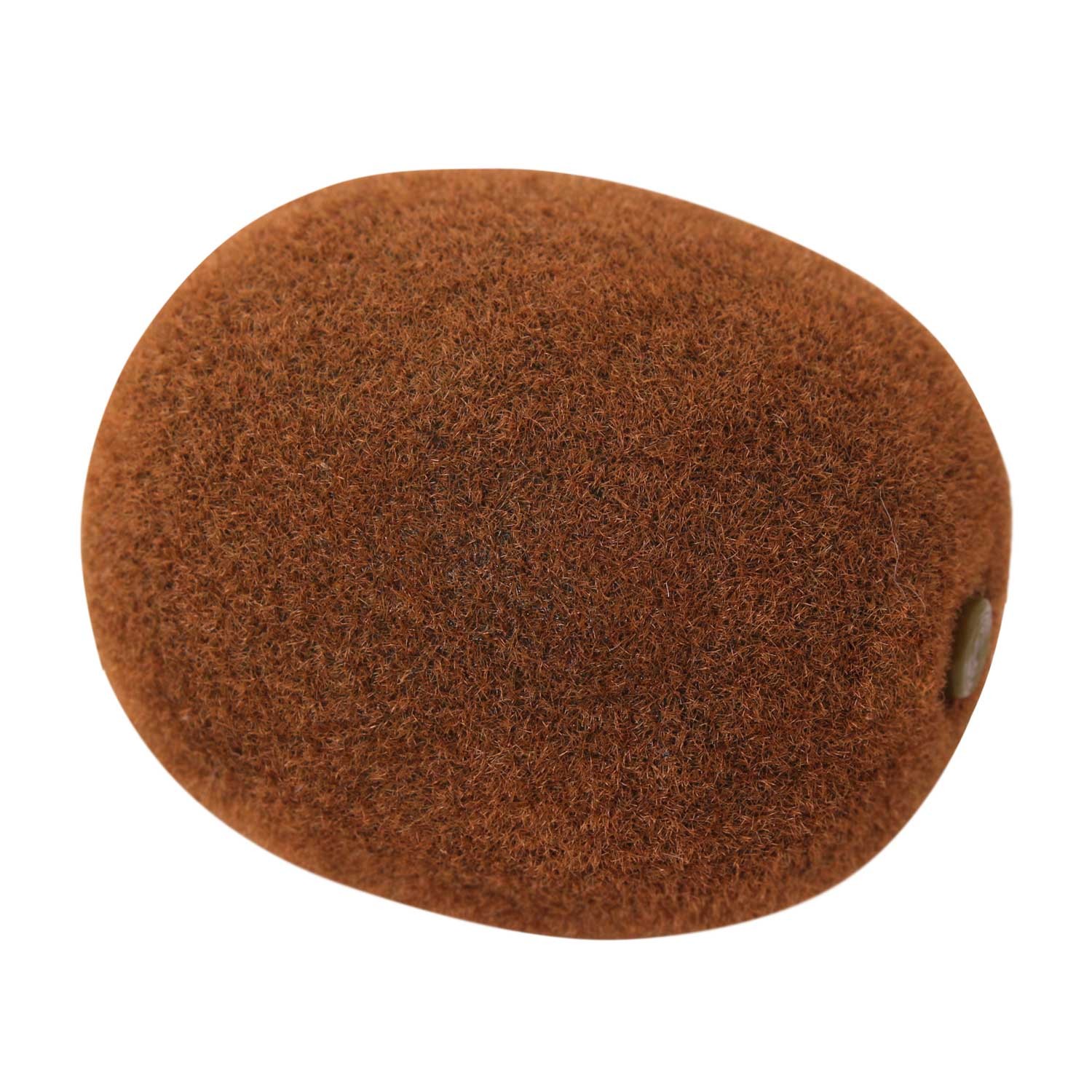 Yapay Kivi 67cm