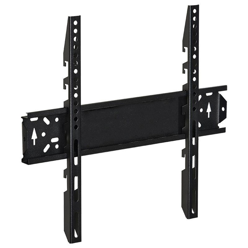 TV ASKI APARATI 32"-55"  Sabit Kilitli