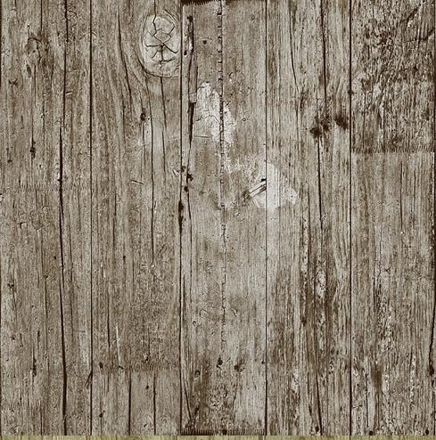 Duvar Kağıdı NEW ART 52cm*10mt