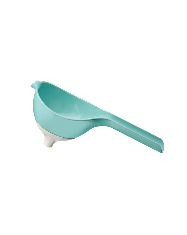 OPTİMA Yağ Süzgeci