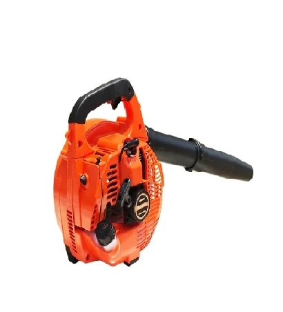 Benzinli Yaprak Üfleme Mak.25.4cc 1.1hp