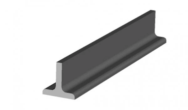 TE Demiri 30*30*3*6M