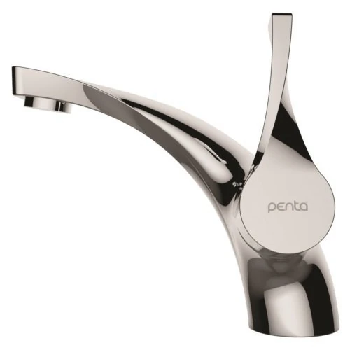 TWISTY Lavabo Bataryası