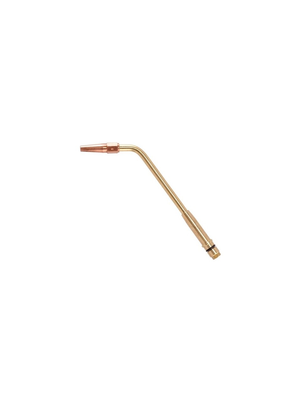 Kaynak Kolu N.5   6-9mm