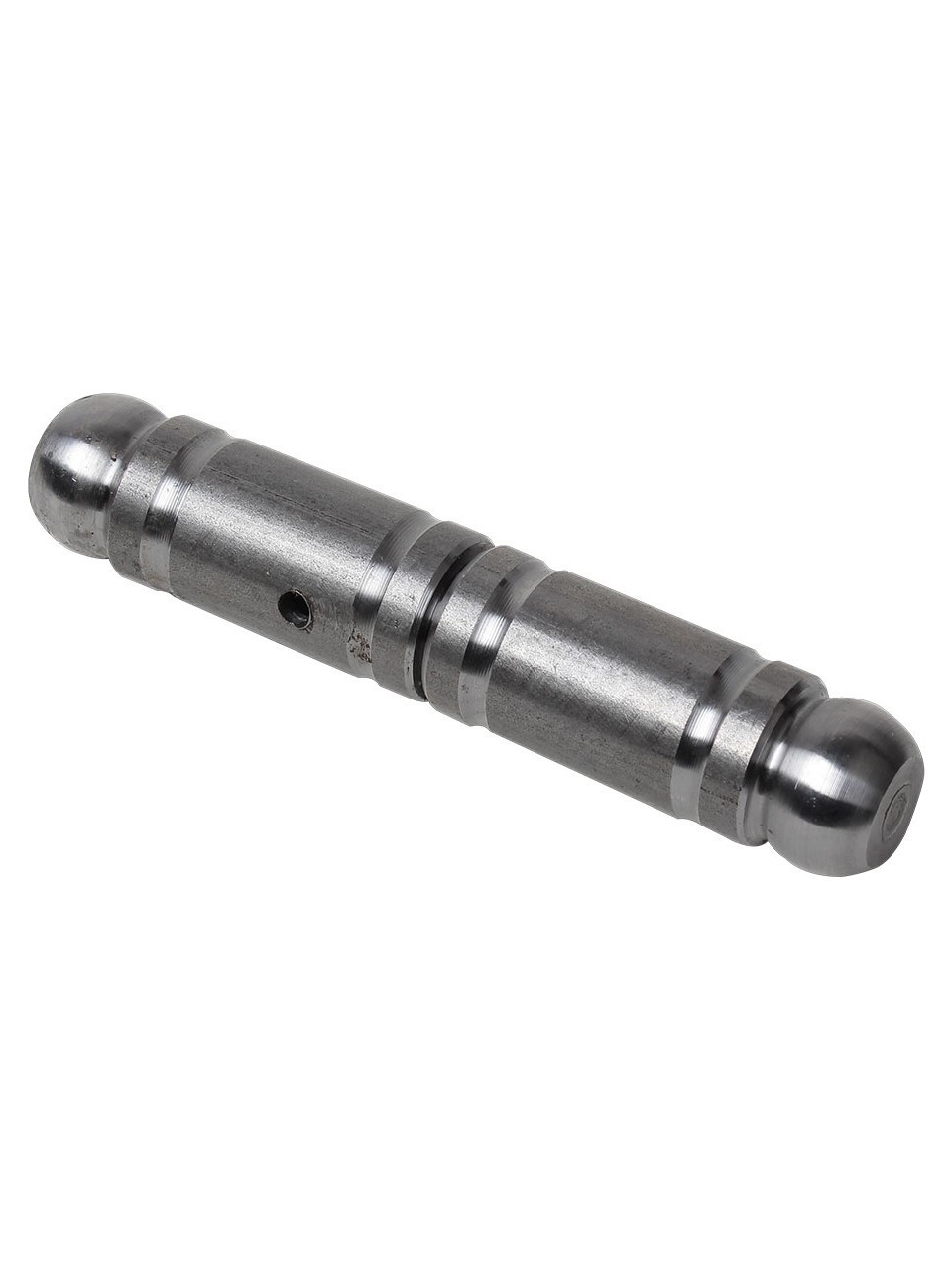 Mil Menteşe Bilyalı 22mm