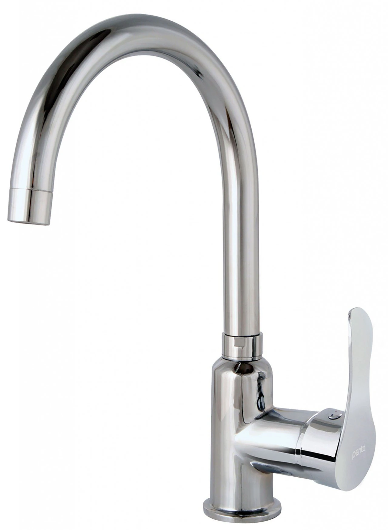 SPICA Yüksek Lavabo Bataryası