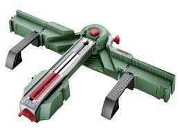 BOSCH Dekupaj Testere İstasyonu PLS 300