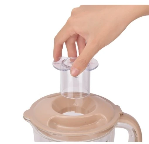 Newal Stand Blender 1,5LT