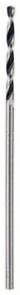 BOSCH HSS-PointTec Matkap Ucu 1,0 mm