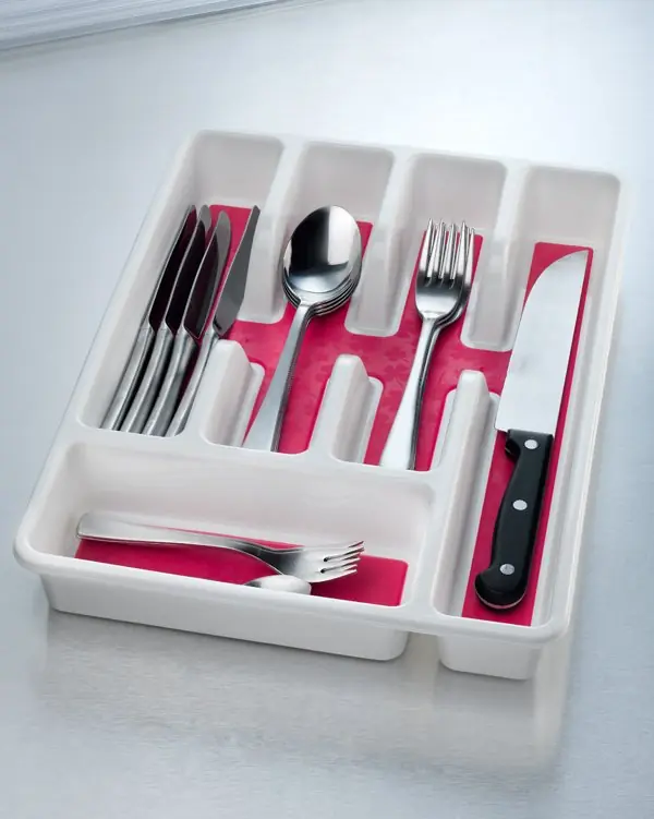 Spoon holder 26.5*36.5cm