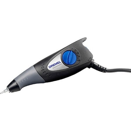 DREMEL 290 Gravür Sistemi