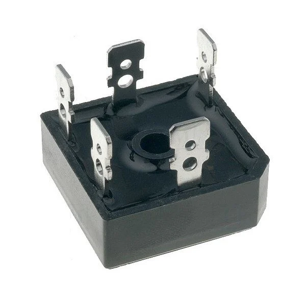 Köprü Diyot (3 FAZ) ST5016