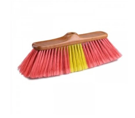 Maxi Floor Jumbo Süpürge