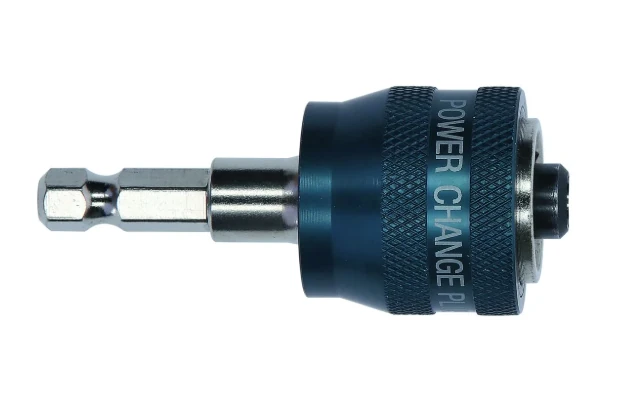 BOSCH PC-Plus Adaptör 70 mm Ø 8.7mm