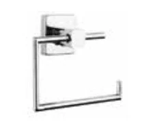 KARE  KAĞITLIK ALTIN