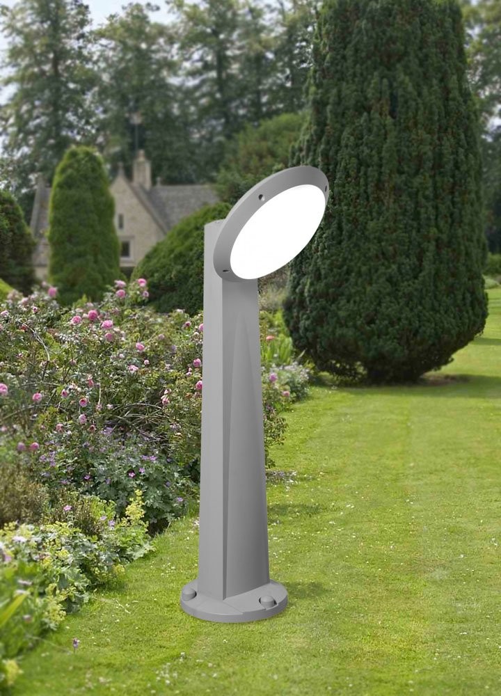 Fumagalli Arm. Gabri/Remi Lucia Tekli Gri 100 cm