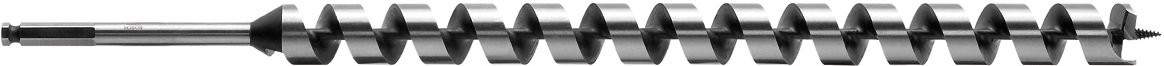 BOSCH Ağaç Matkap Ucu Yılan 15.0mm