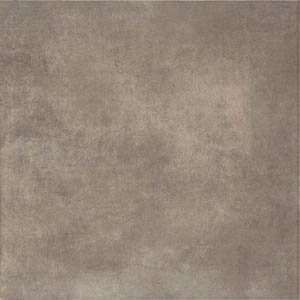 Yer Karosu Galaxy Cement 60x60