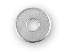 Elmas Takımı LETO - SAFİR