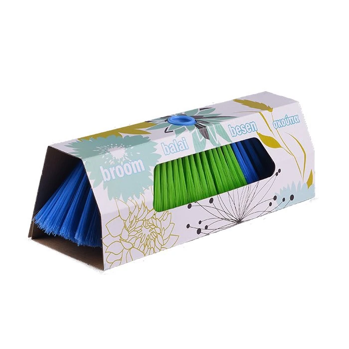 Arex Süpürge Extra