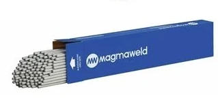 RUTİL Elektrot - 2.00X300mm-170 Adet / Paket