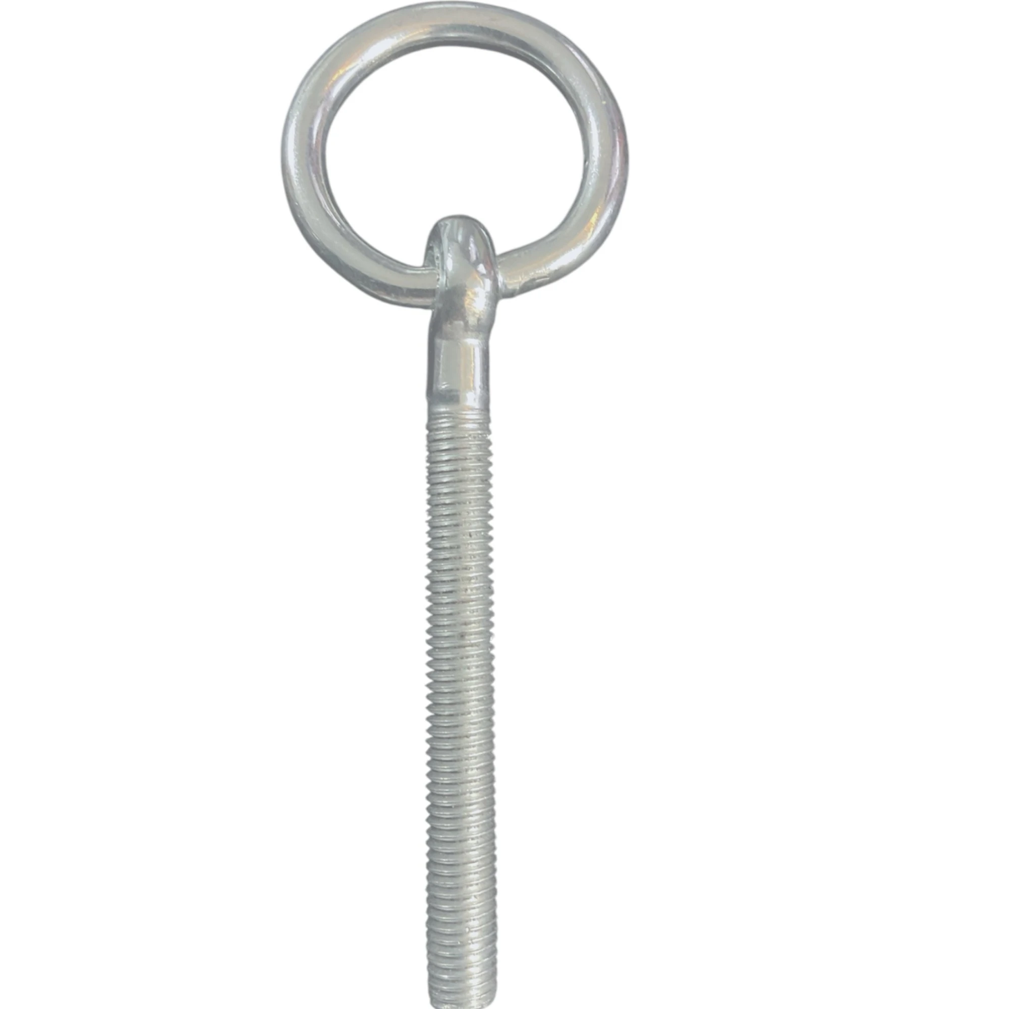 Sandık Kilit Halkası 2"