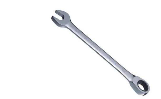 Kombine Anahtar Cırcırlı 14mm Yeni