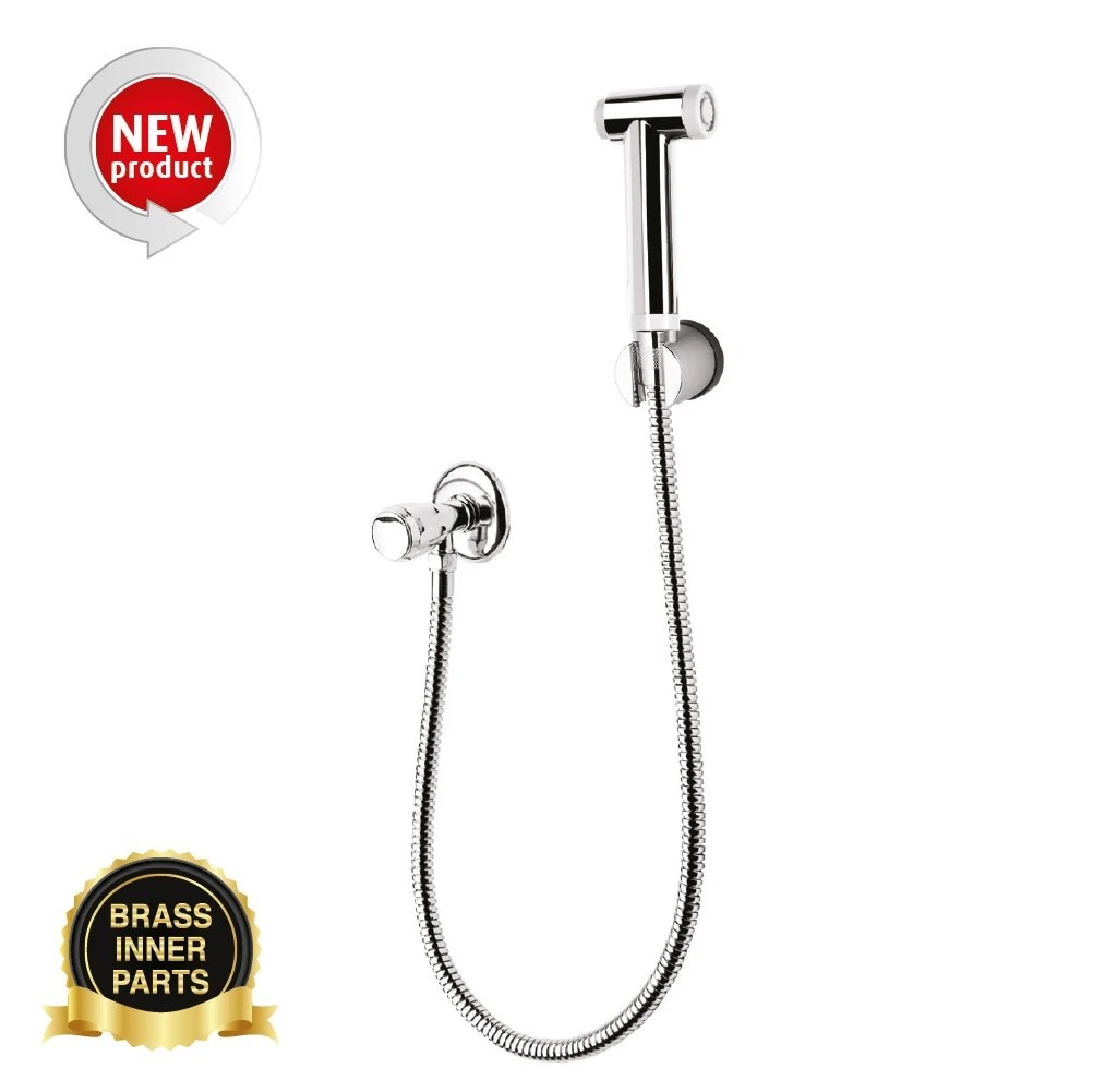 Mistillo Taharet Yıkama MSF104