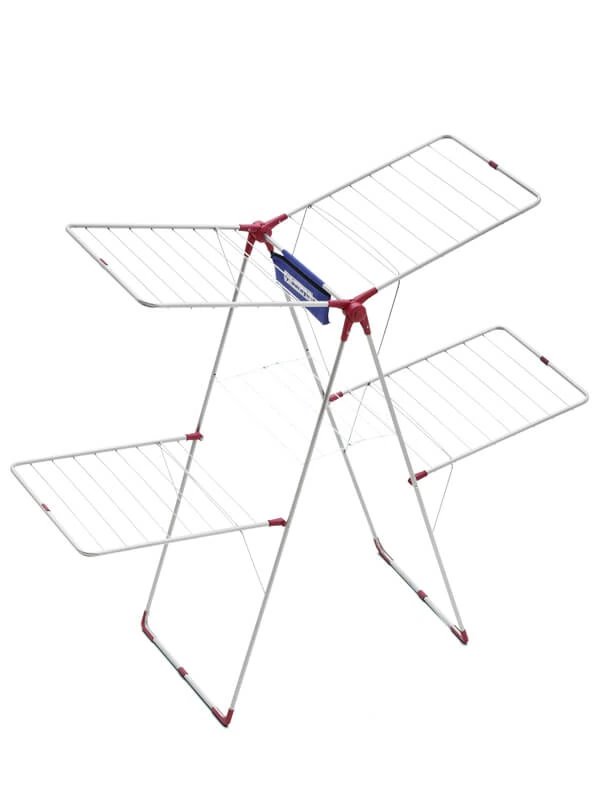 Kurutmalık Caprice Double