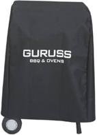 Barbekü Kılıfı CG075