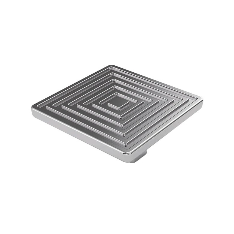 Kulp Düğme Setra Bronz