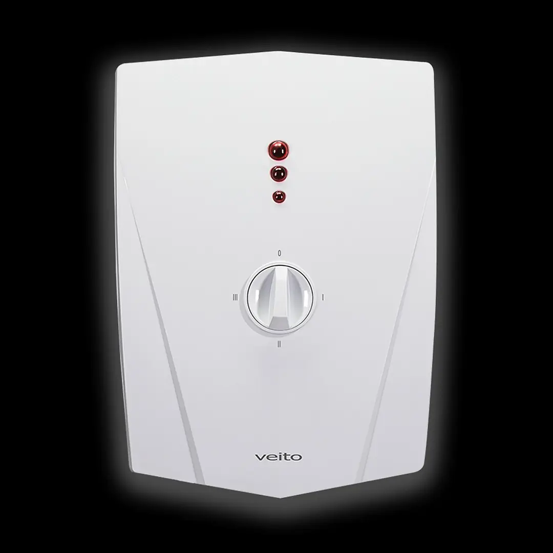 Veito V1100 Electric Instant Water Heater
