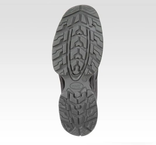 İş Güvenlik Ayakkabısı Elektrikçi Kompozit Burunlu 43 Numara