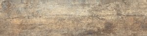 Yer Karosu Antic Wood Oxide Dekor 15*60