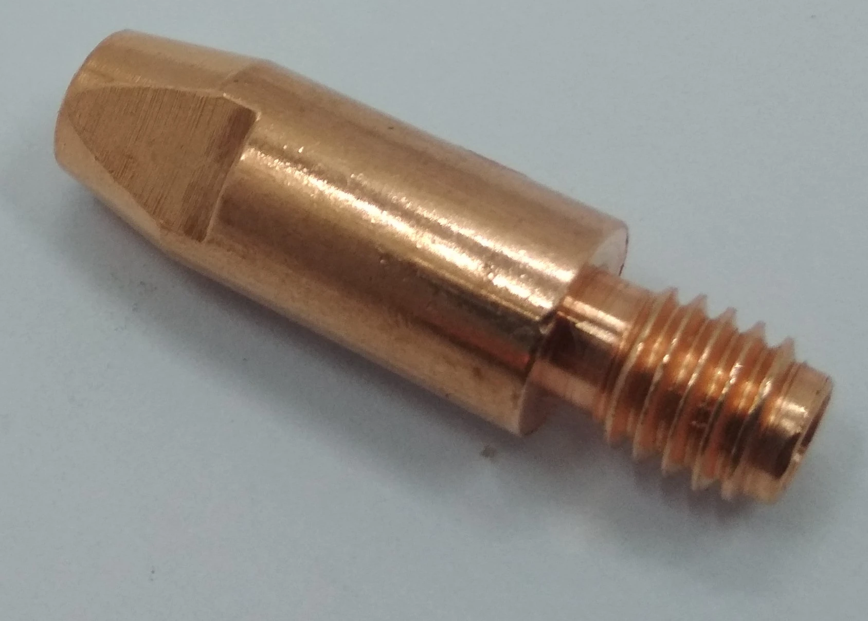 Kontak Meme M6/1.0mm TIP (MTB15-25-35 MTA150)