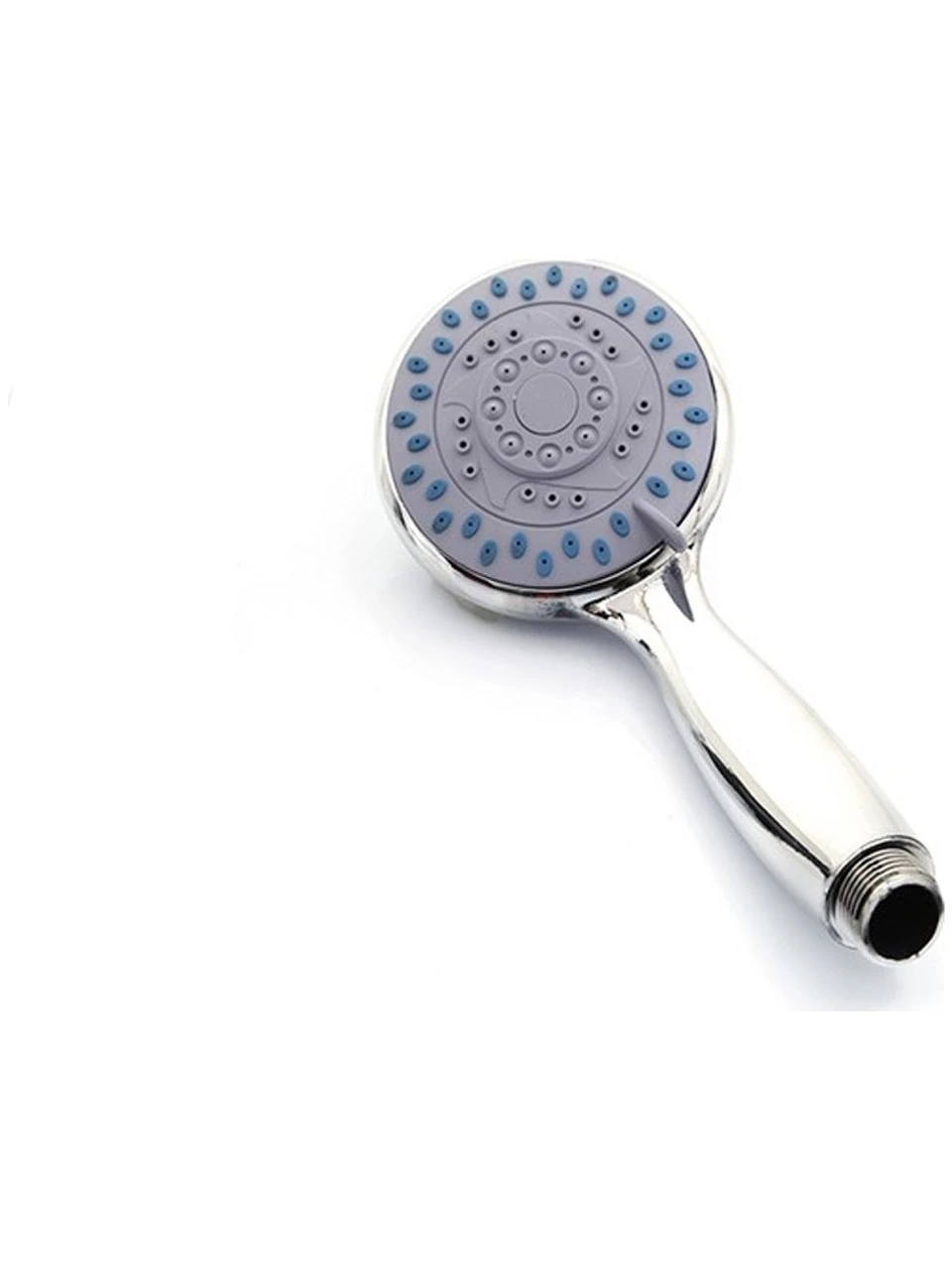 Bidalux Natty El duşu ME114