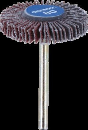 DREMEL Taşlama Diski 28.6mm 2