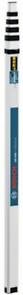 BOSCH Mira 5mt. GR 500