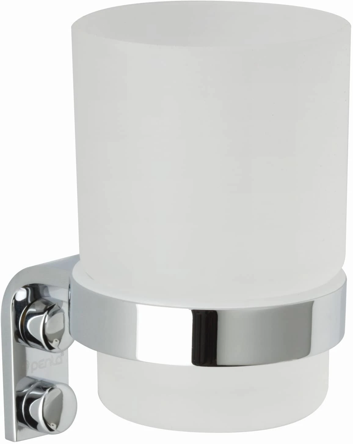 CASPER Diş Fırçalık