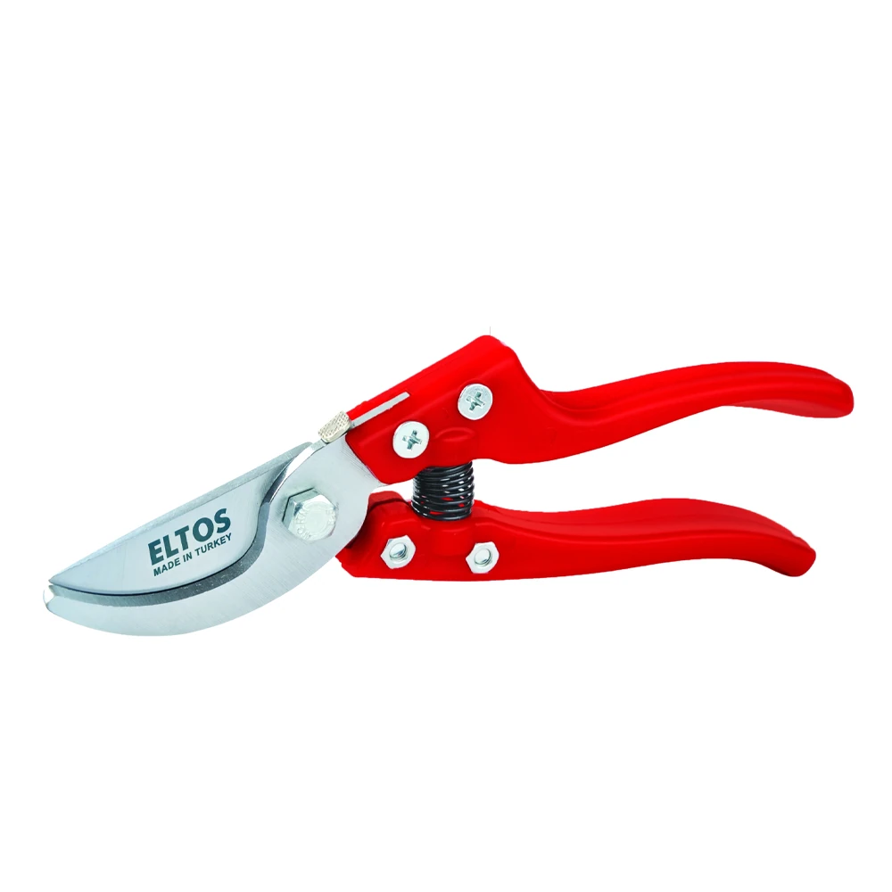Eltos Bağ Makası 8"