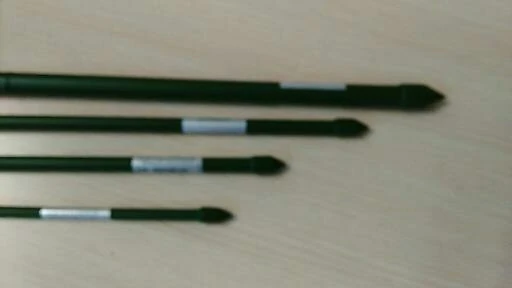 Bitki Destek Çubuğu 120 cm.